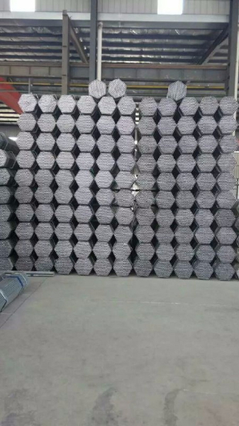 1新镀锌管j.jpg