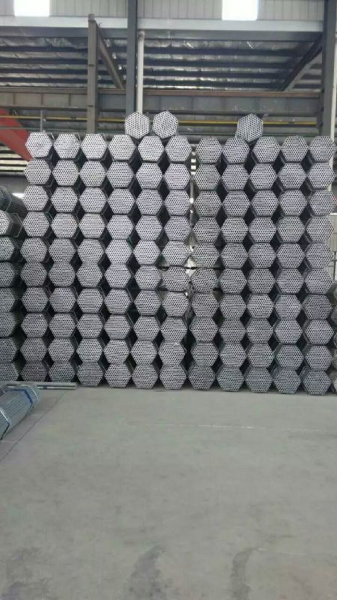 1新镀锌管j.jpg